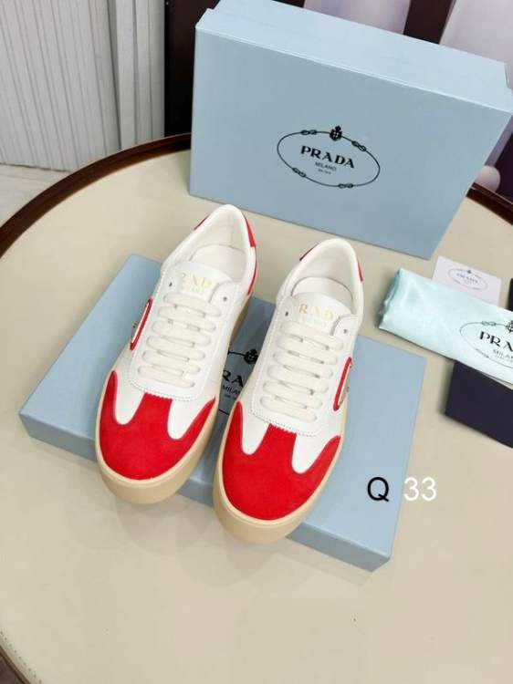 Picture of Prada Shoes _SKUPradasz35-40M040118826